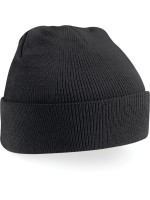 Gorro ORIGINAL - B45
