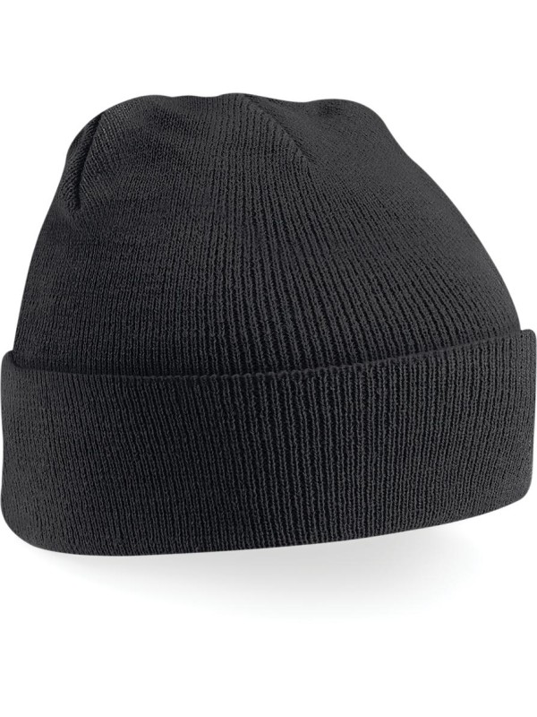 Gorro ORIGINAL - B45