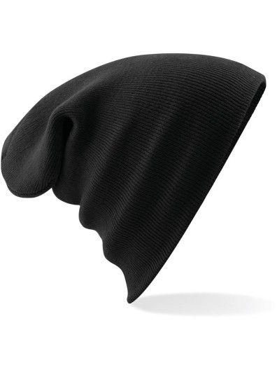 Gorro ORIGINAL - B45