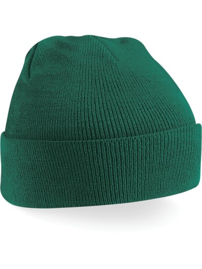 Gorro ORIGINAL - B45