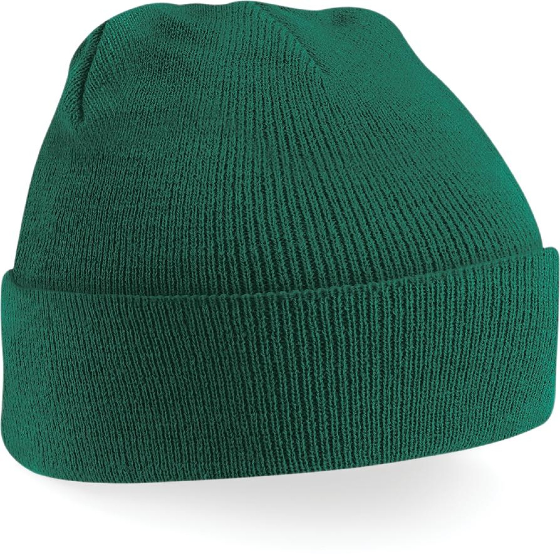 Gorro ORIGINAL - B45