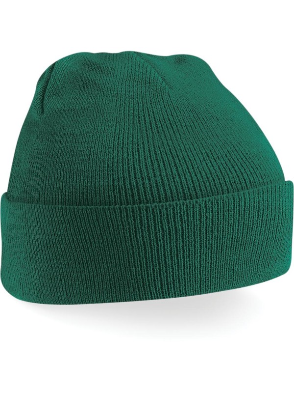 Gorro ORIGINAL - B45