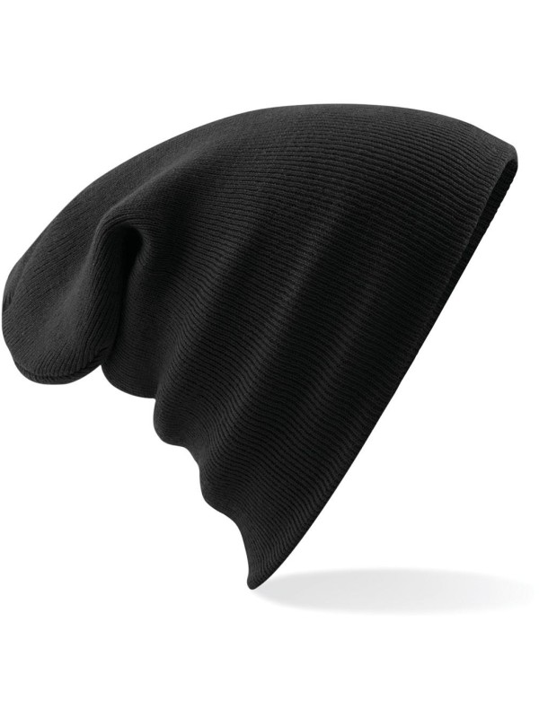 Gorro ORIGINAL - B45