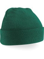 Gorro ORIGINAL - B45