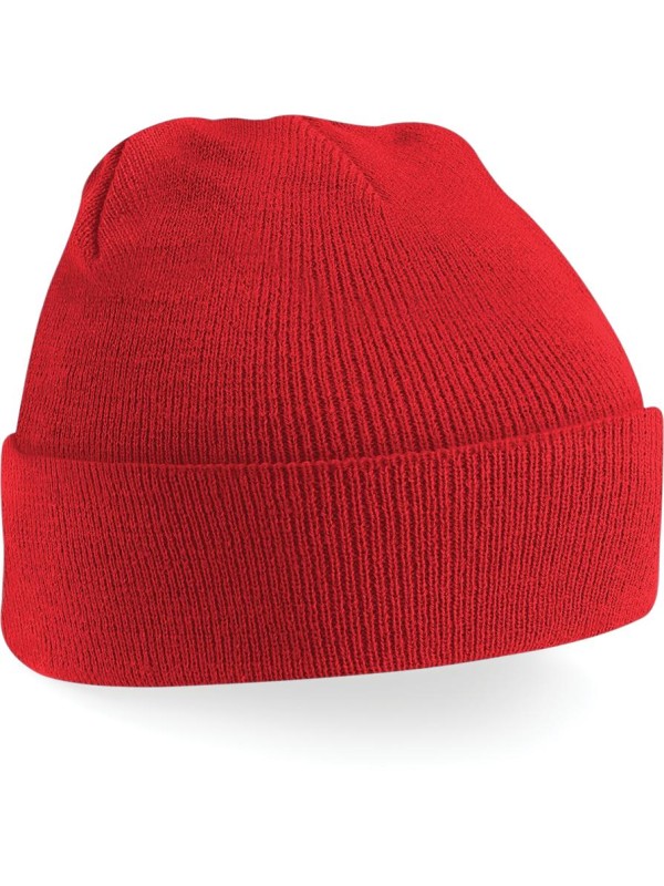Gorro ORIGINAL - B45