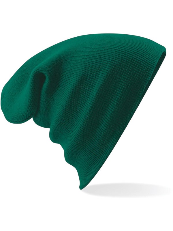 Gorro ORIGINAL - B45