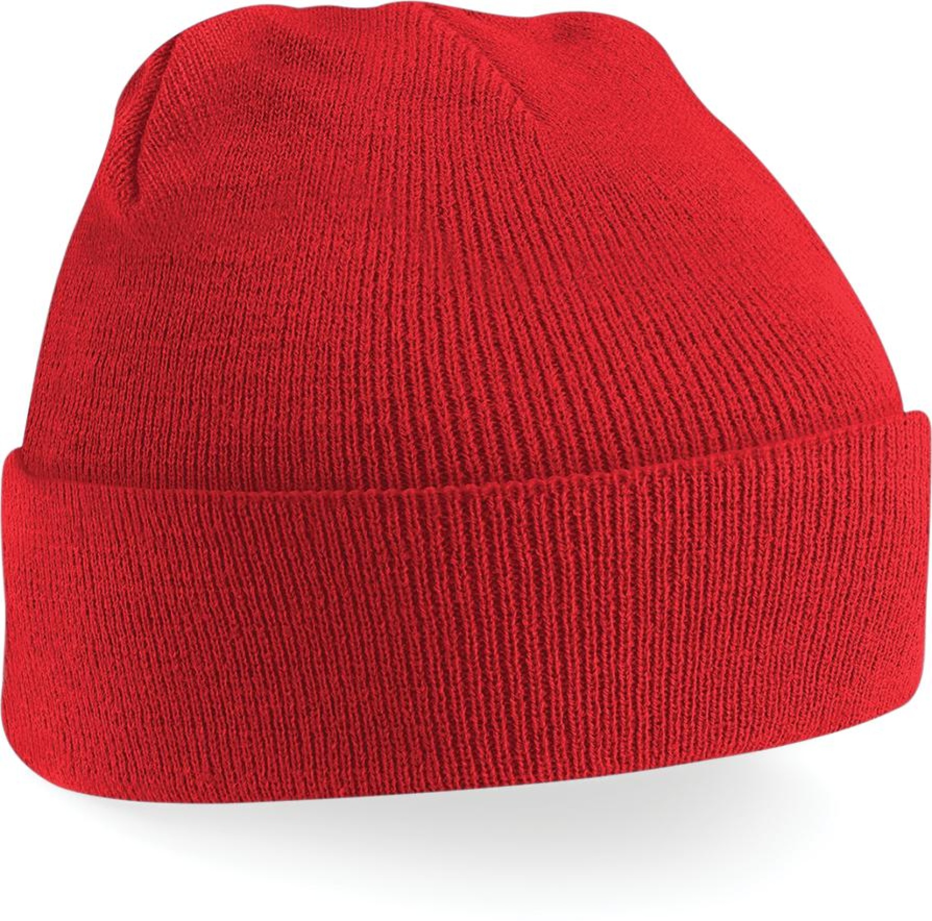 Gorro ORIGINAL - B45