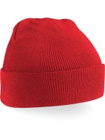 Gorro ORIGINAL - B45