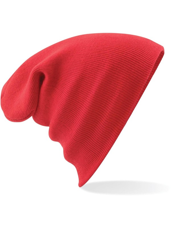 Gorro ORIGINAL - B45