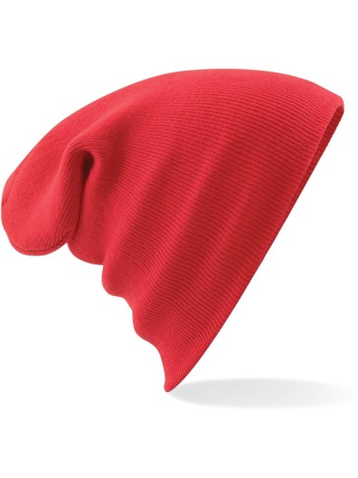 Gorro ORIGINAL - B45