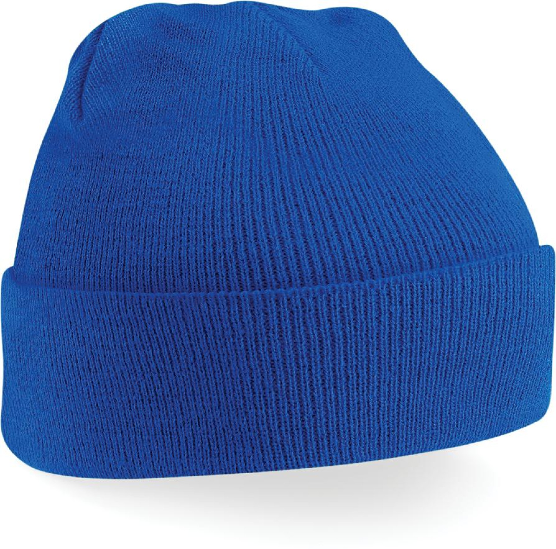 Gorro com dobra - B45