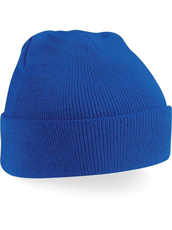 Gorro ORIGINAL - B45