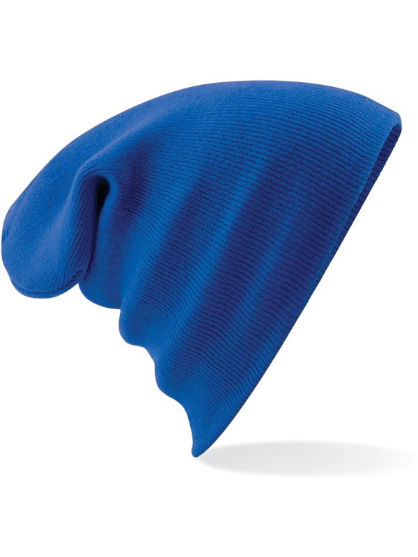 Gorro ORIGINAL - B45