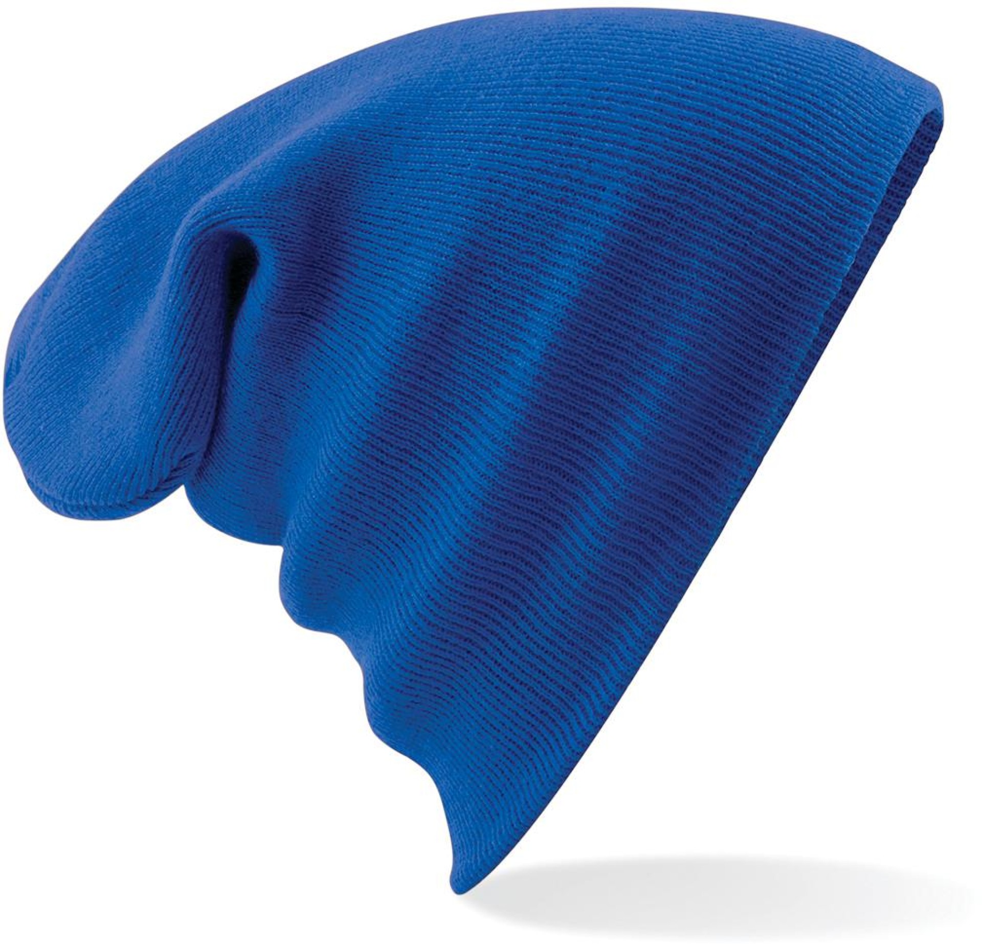 Gorro com dobra - B45