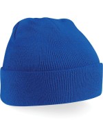 Gorro ORIGINAL - B45