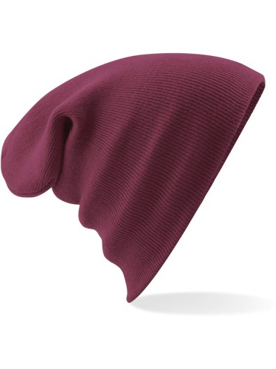 Gorro ORIGINAL - B45
