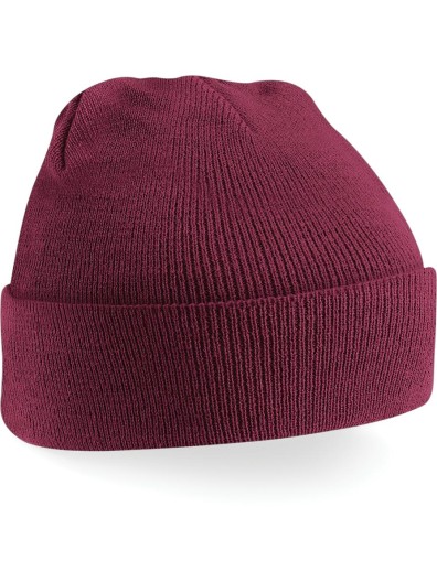 Gorro ORIGINAL - B45