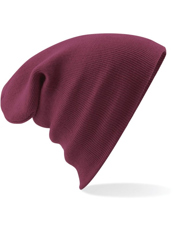 Gorro ORIGINAL - B45