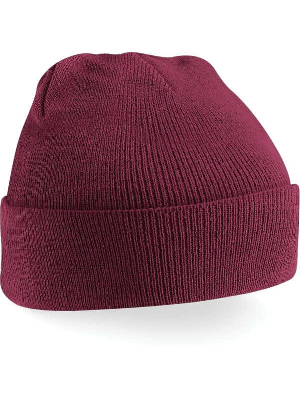 Gorro ORIGINAL - B45