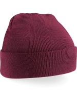 Gorro ORIGINAL - B45