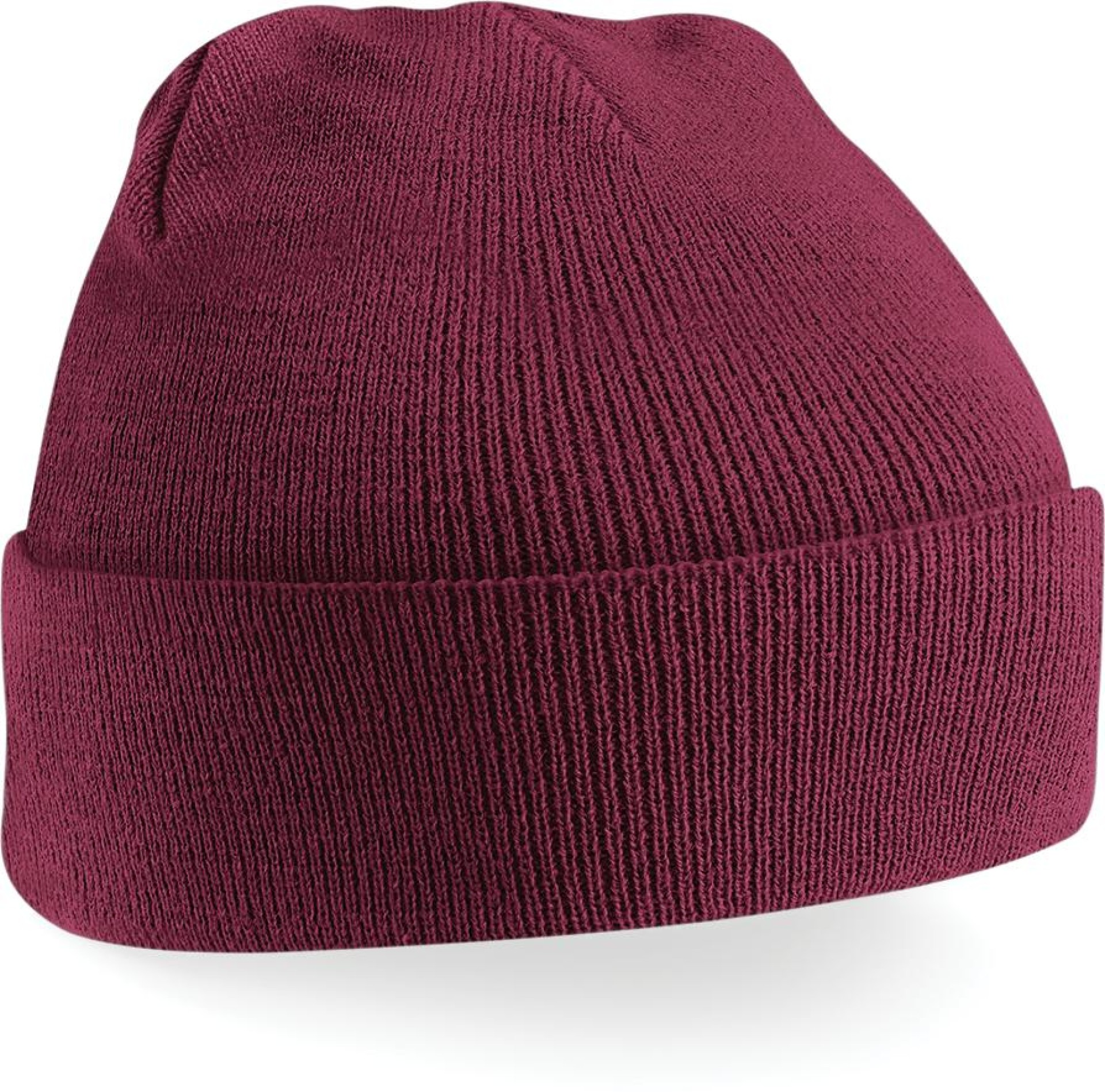 Gorro ORIGINAL - B45
