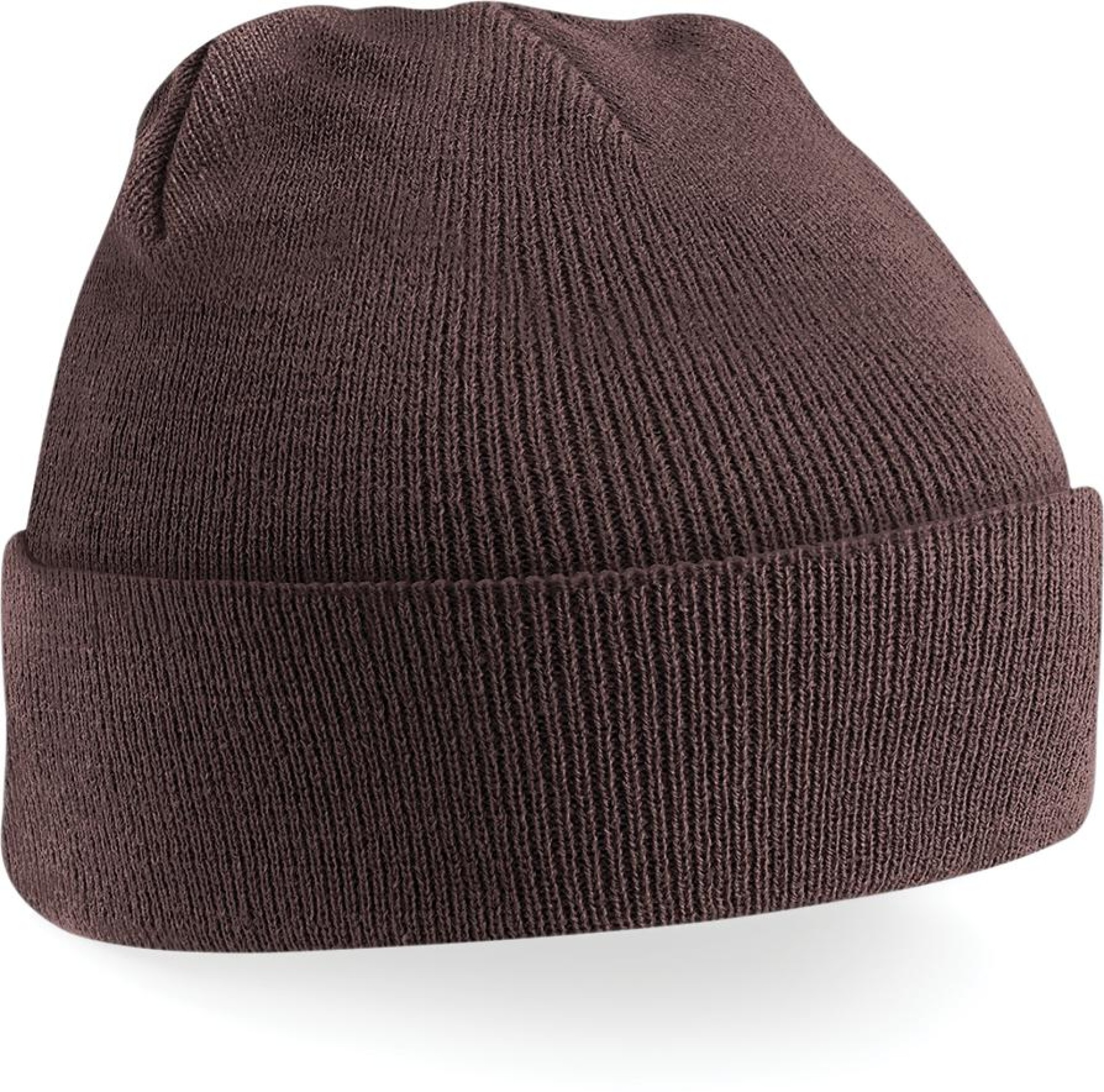 Gorro com dobra - B45