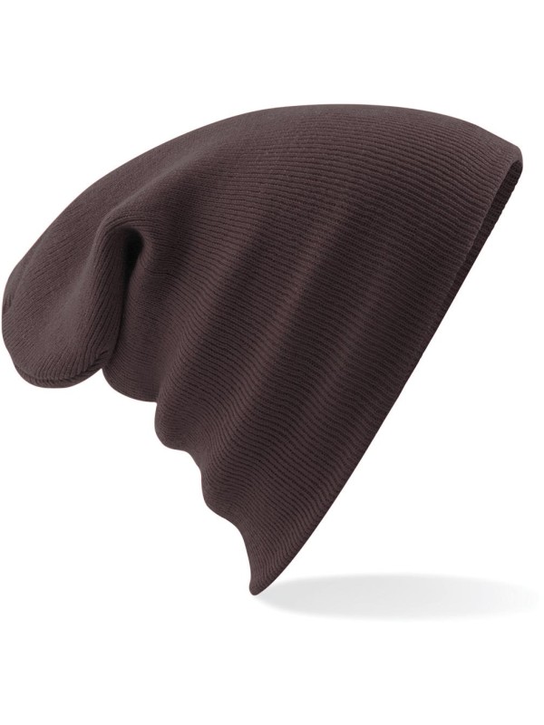 Gorro ORIGINAL - B45