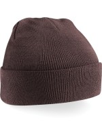Gorro ORIGINAL - B45
