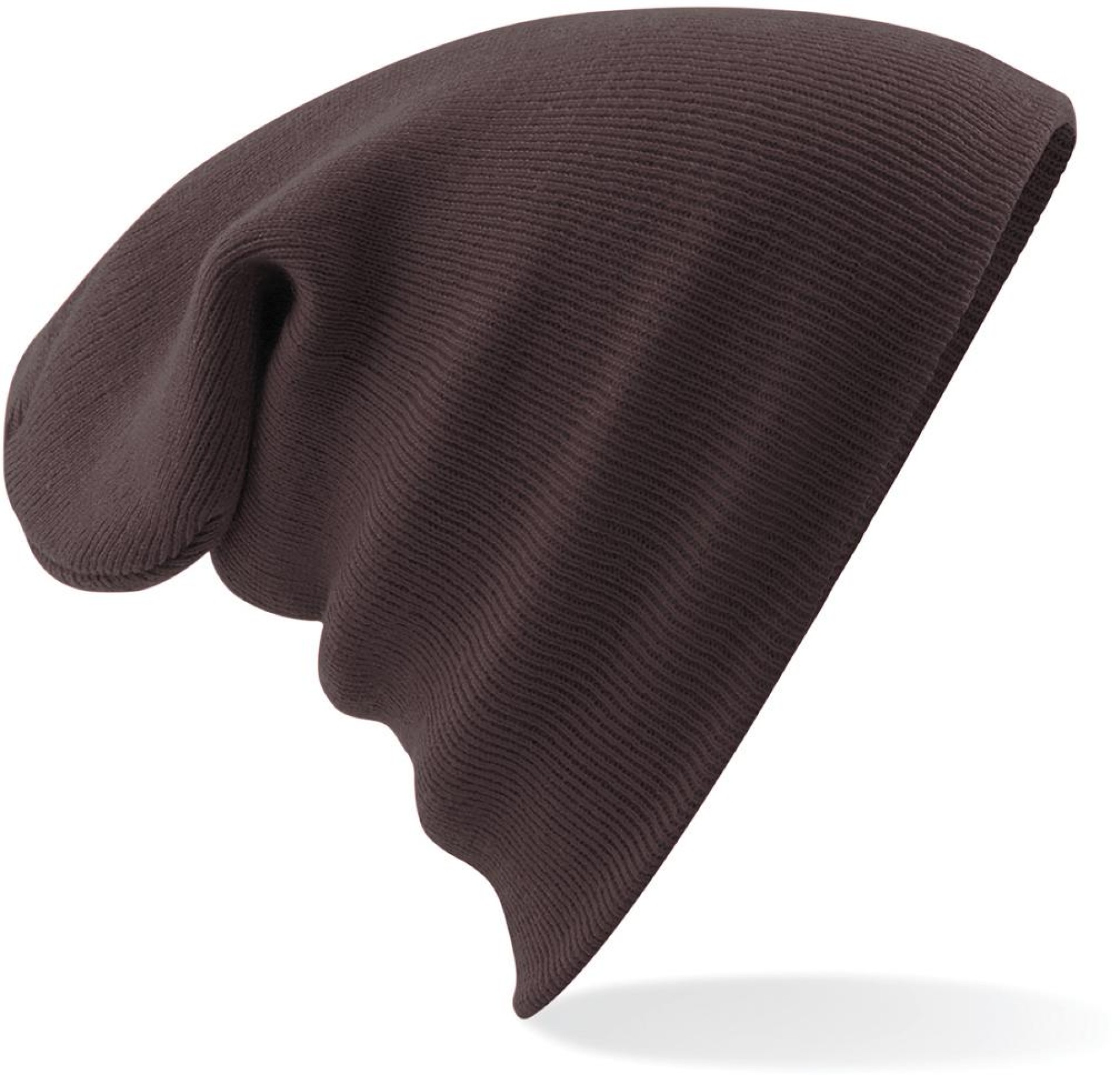 Gorro com dobra - B45