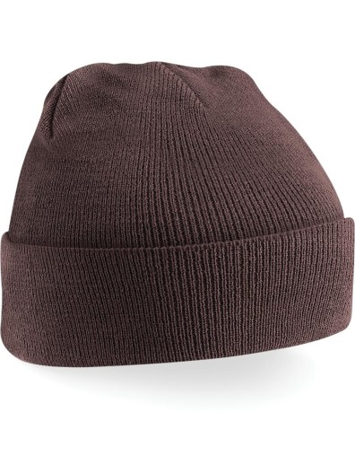 Gorro ORIGINAL - B45