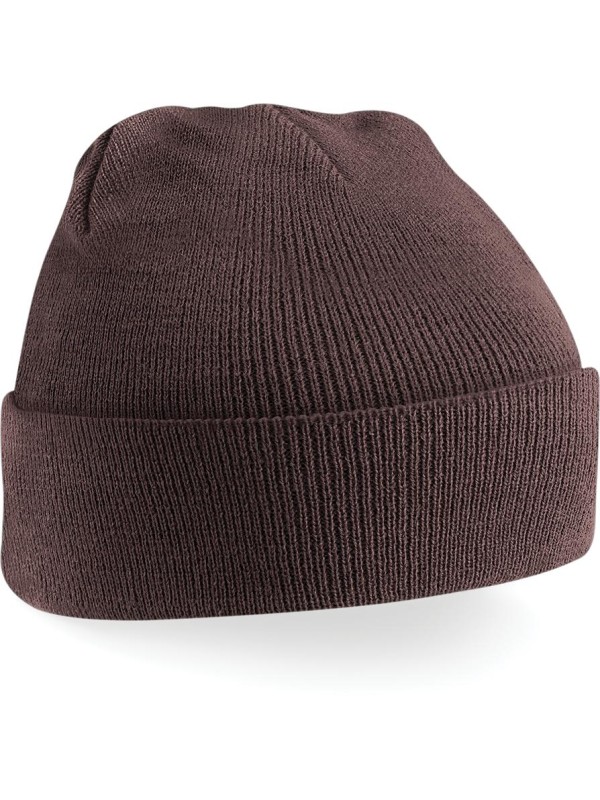 Gorro ORIGINAL - B45