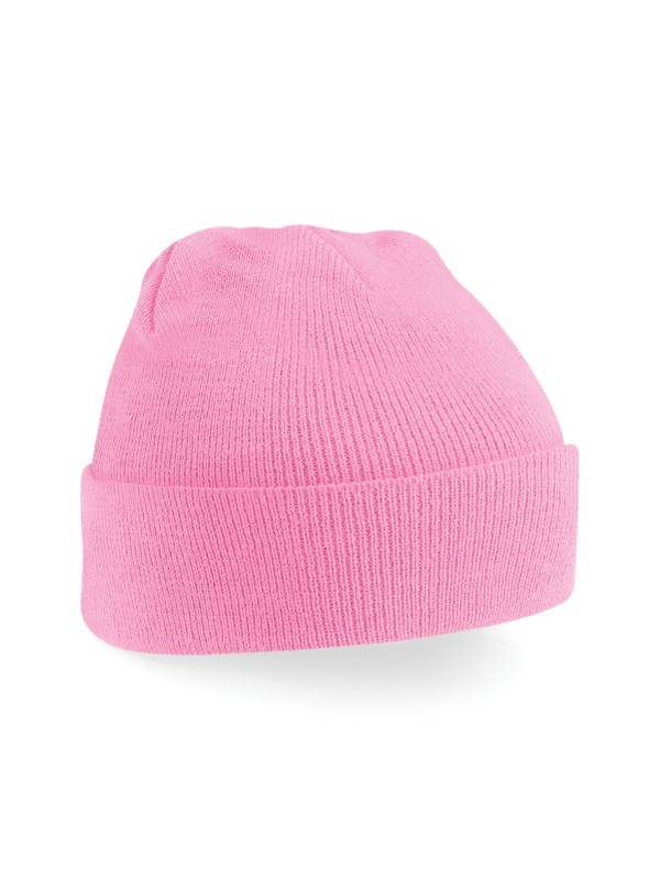 Gorro ORIGINAL - B45