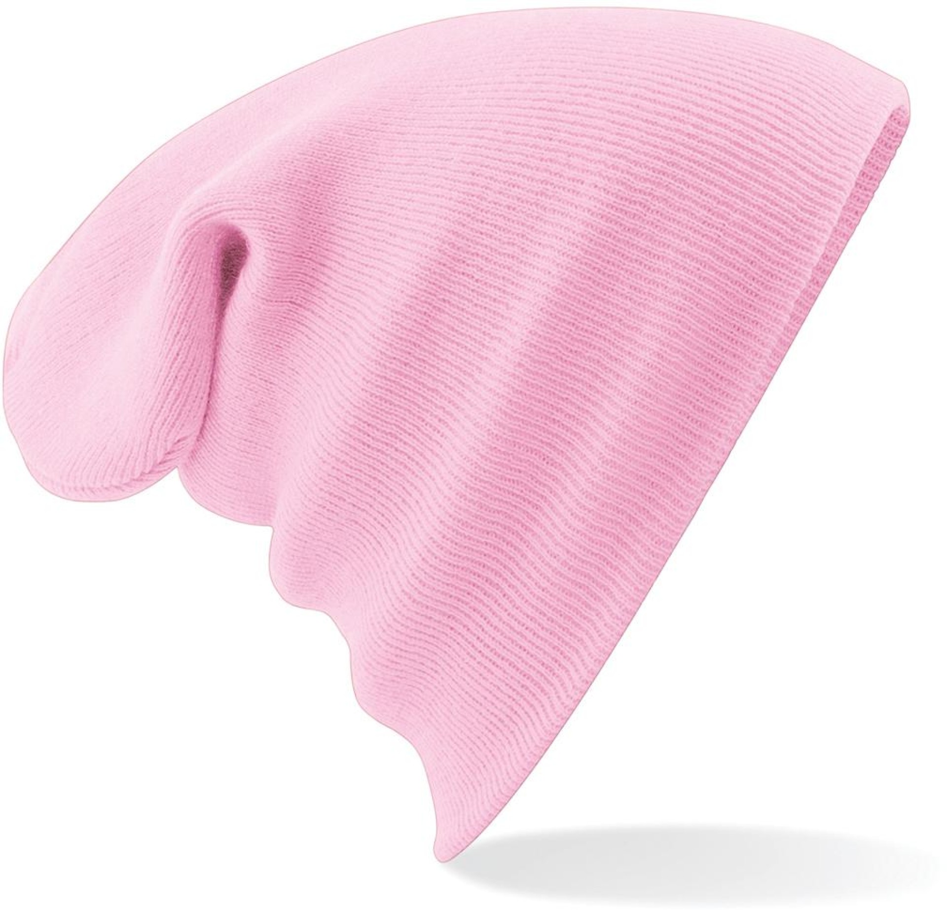 Gorro ORIGINAL - B45