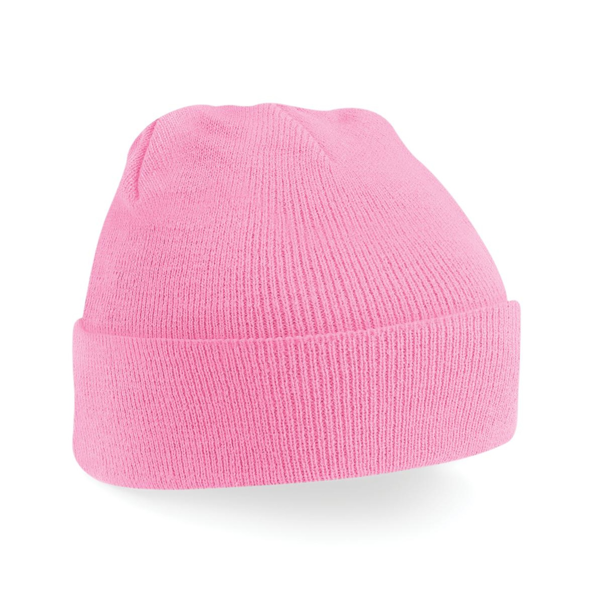 Gorro ORIGINAL - B45