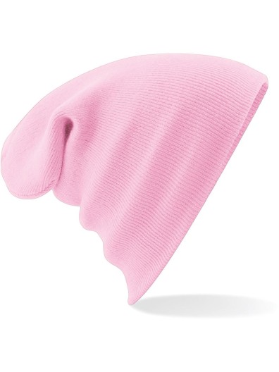 Gorro ORIGINAL - B45