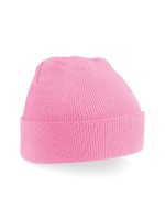 Gorro ORIGINAL - B45