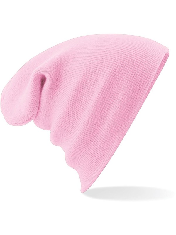 Gorro ORIGINAL - B45