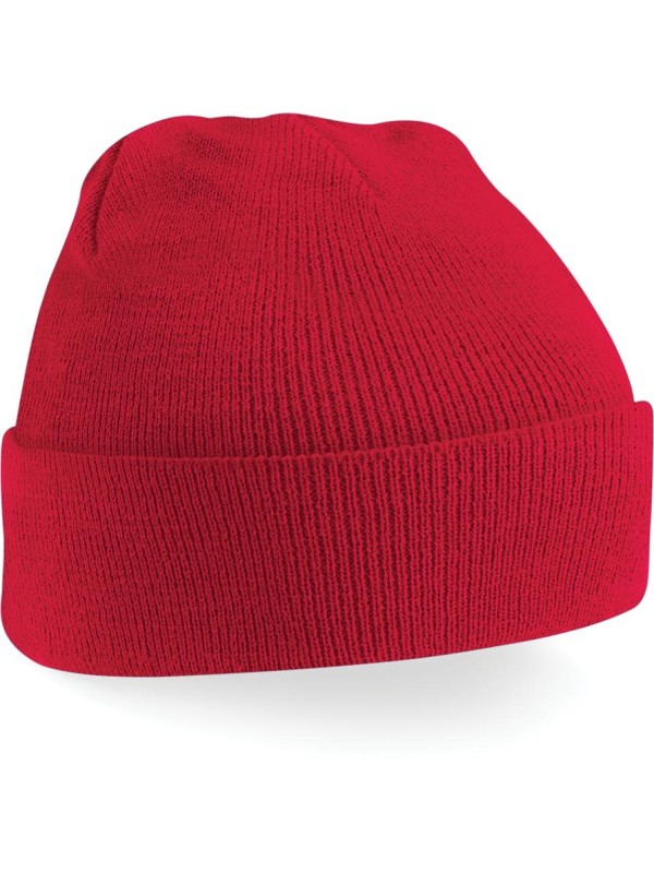 Gorro ORIGINAL - B45