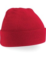 Gorro ORIGINAL - B45