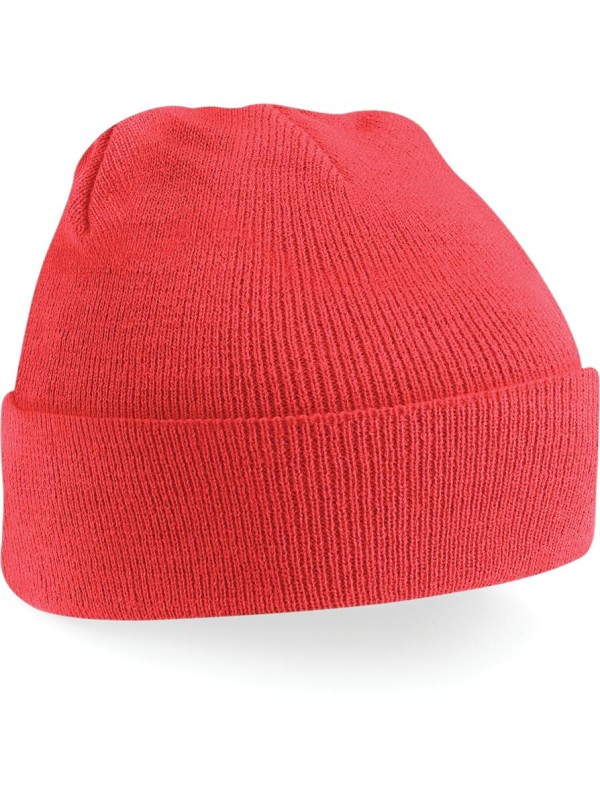Gorro ORIGINAL - B45