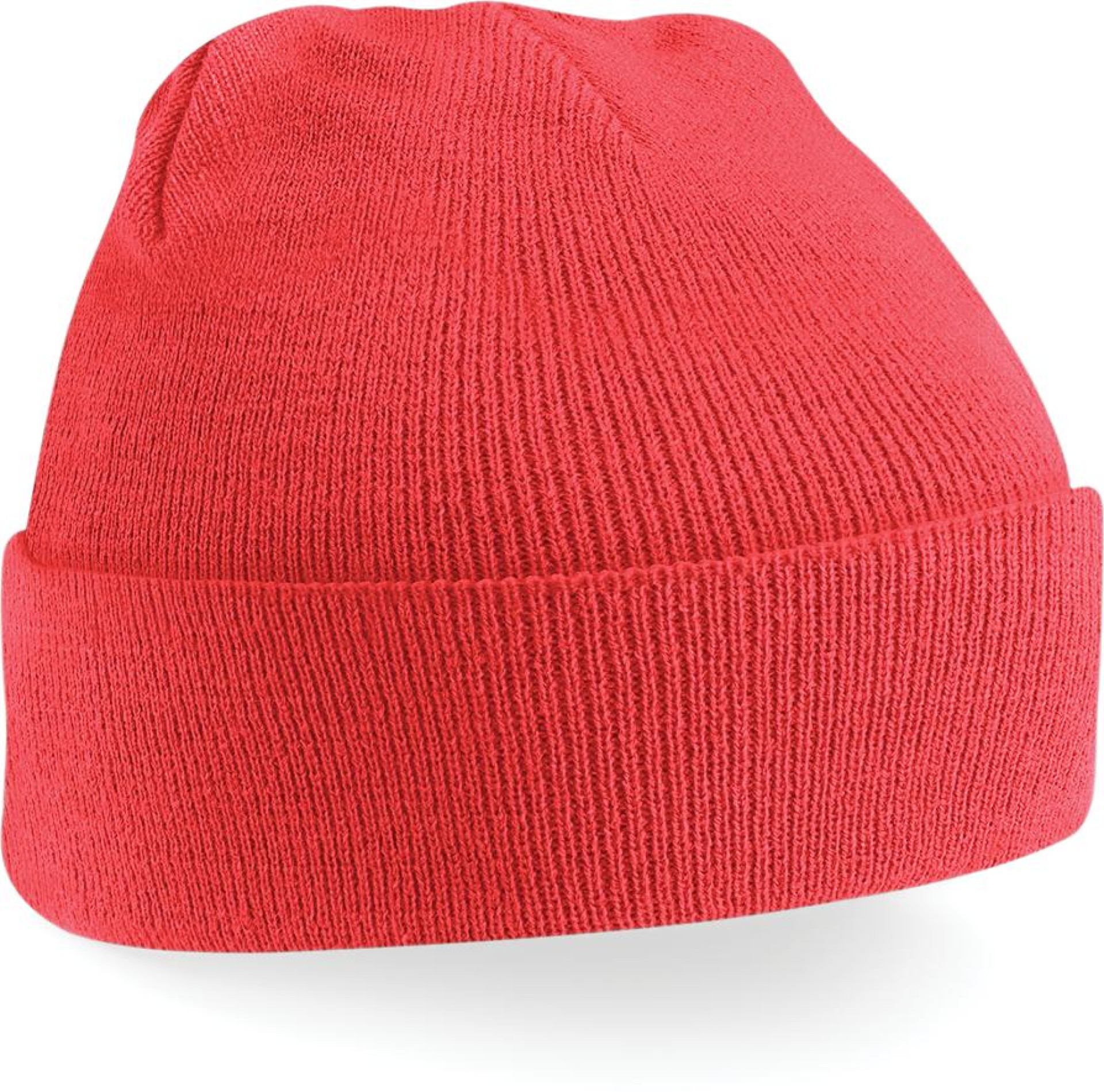 Gorro ORIGINAL - B45
