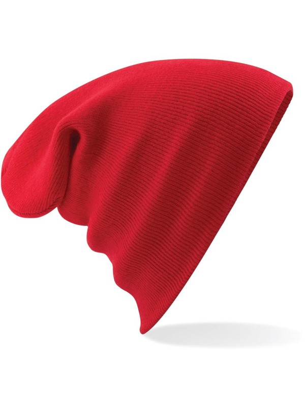 Gorro ORIGINAL - B45