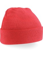 Gorro ORIGINAL - B45