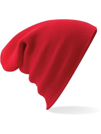 Gorro ORIGINAL - B45