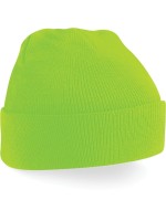 Gorro ORIGINAL - B45
