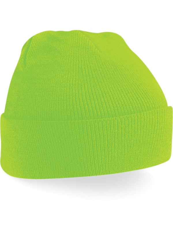 Gorro ORIGINAL - B45