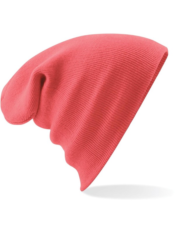Gorro ORIGINAL - B45
