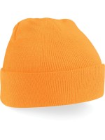 Gorro ORIGINAL - B45