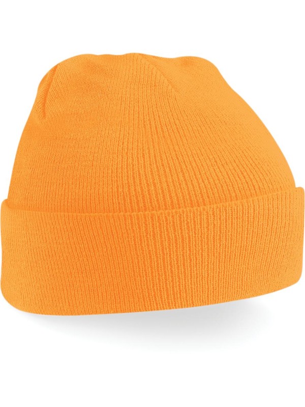 Gorro ORIGINAL - B45