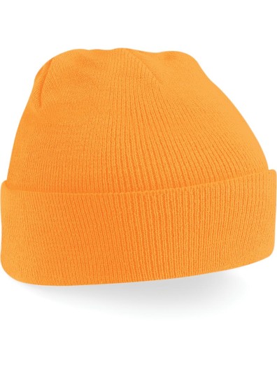 Gorro ORIGINAL - B45